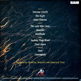 Mercyful Fate Dead Again