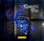 Mercyful Fate Dead Again