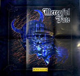 Mercyful Fate Dead Again