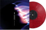 Starset Horizons Double Red Vinyl Lp