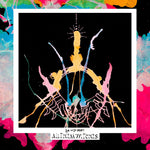 All Them Witches Live From the Internet 3 Vinyl Lp