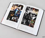The Decade That Rocked