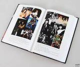 The Decade That Rocked