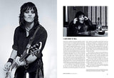 The Decade That Rocked