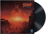 Dio The Last In Line [Import] Vinyl Lp