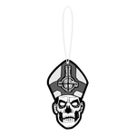 GHOST PAPA 2 FEAR FRESHENER