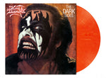 King Diamond The Dark Sides