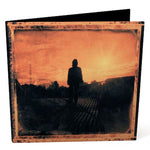 Steven Wilson Grace For Drowning Double Vinyl Lp and CD variations