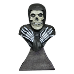 MISFITS - FIEND MINI BUST