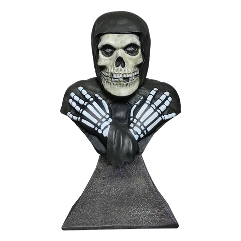 MISFITS - FIEND MINI BUST