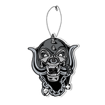 MOTORHEAD WARPIG FEAR FRESHENER