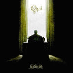 Opeth Watershed 2X 180g  LP