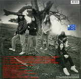 Death Angel Frolic Through The Park Limited Expanded Edition, 180-Gram Silver Colored Vinyl] [Import]