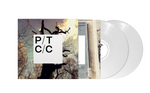 Porcupine Tree Closure/Continuation Vinyl Lp- CD- Deluxe Vinyl Lp Box Set